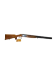 Beretta