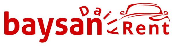 Baysan Daily Rent