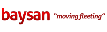 Baysan Quality