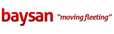 Baysan Quality