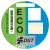 Etiqueta medioambiental ECO