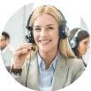 Call center - atención personalizada