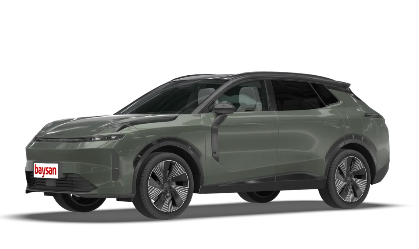 Lynk&Co 08